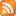 Subscribe to RSS - adminlookout's blog